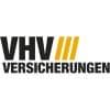VHV Versicherungen logo