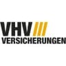 VHV Versicherungen logo