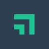 VIA EQUITY logo