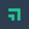VIA EQUITY logo