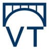 Via Tomorrow Consulting logo