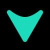 Vialto logo