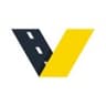vialytics logo