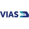 VIAS Rail GmbH logo