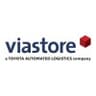 viastore GROUP logo