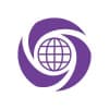 Viatris logo