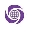 Viatris logo