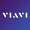 VIAVI Solutions logo