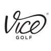 Vice Golf logo
