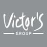 Victor's Group logo