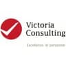 Victoria Consulting logo