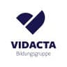 VIDACTA Bildungsgruppe GmbH logo