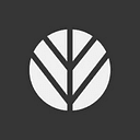 Vidia Equity logo