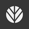 Vidia Equity logo