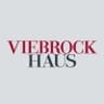 Viebrockhaus AG logo