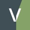 Viehoff Gruppe logo