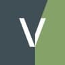 Viehoff Gruppe logo