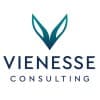 Vienesse Consulting logo