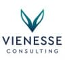 Vienesse Consulting logo