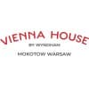 Vienna House by Wyndham Mokotow Warsaw logo
