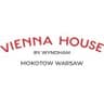 Vienna House by Wyndham Mokotow Warsaw logo