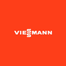 Viessmann Climate Solutions logo