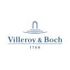 Villeroy & Boch Group logo