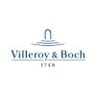 Villeroy & Boch Group logo