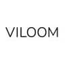 VILOOM GmbH logo