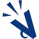 VILOOM logo