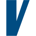 VILSA-BRUNNEN Otto Rodekohr logo