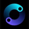 VIM Group | Team Farner logo