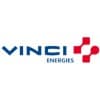 VINCI Energies Deutschland logo