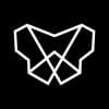 Vindelici Advisors logo