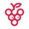 Vinolin logo