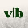 Vintbooks logo