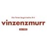 Vinzenzmurr logo