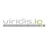 Viridis.iQ GmbH logo
