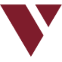 Viridium Gruppe logo