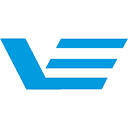 VIRO Deutschland logo