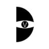 Virtual Dimension Center (VDC) logo