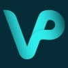 Virtuapixel logo