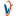 Viscofan DE logo