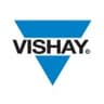 Vishay Intertechnology, logo