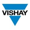 Vishay Siliconix Itzehoe GmbH logo