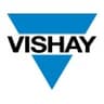 Vishay Siliconix Itzehoe GmbH logo