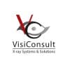 VisiConsult - X-ray Systems & Solutions GmbH logo
