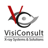 VisiConsult - X-ray Systems & Solutions logo