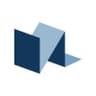 VisiLean Ltd logo