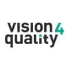 Vision4Quality GmbH logo